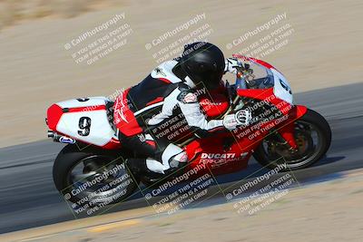 media/May-14-2022-SoCal Trackdays (Sat) [[7b6169074d]]/Turn 9 Inside (8am)/